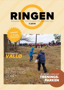 Ringen_1_2016_forside