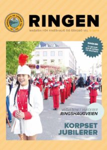 Ringen_2016_2_forside